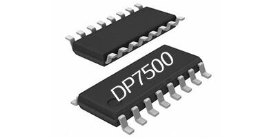 DP7500
